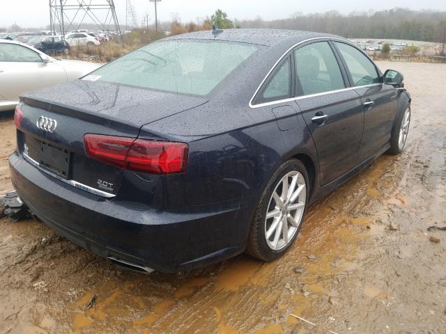 WAUG8AFC4HN124346  audi a6 2017 IMG 3