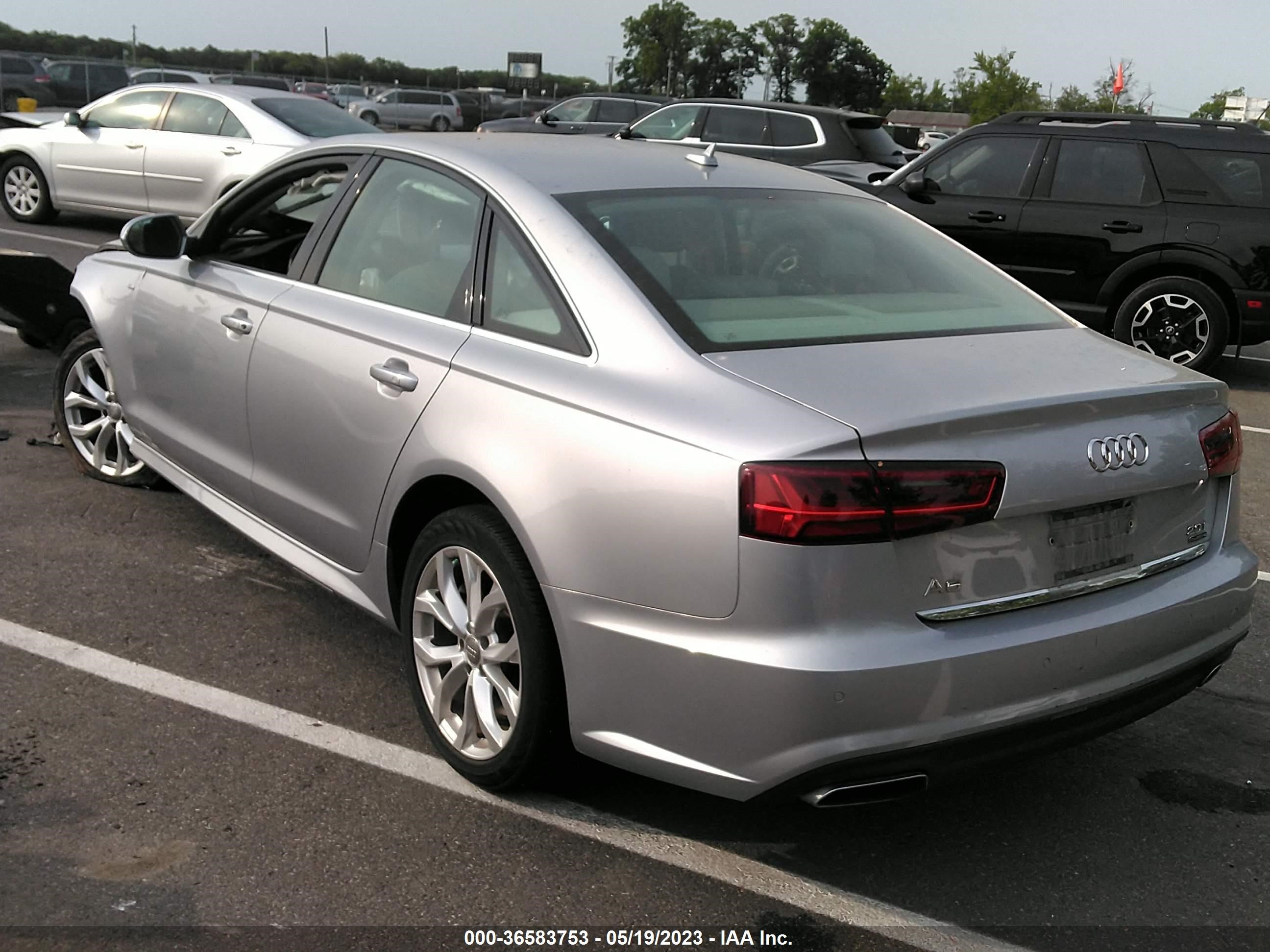 WAUG8AFC4JN009140  audi a6 2017 IMG 2