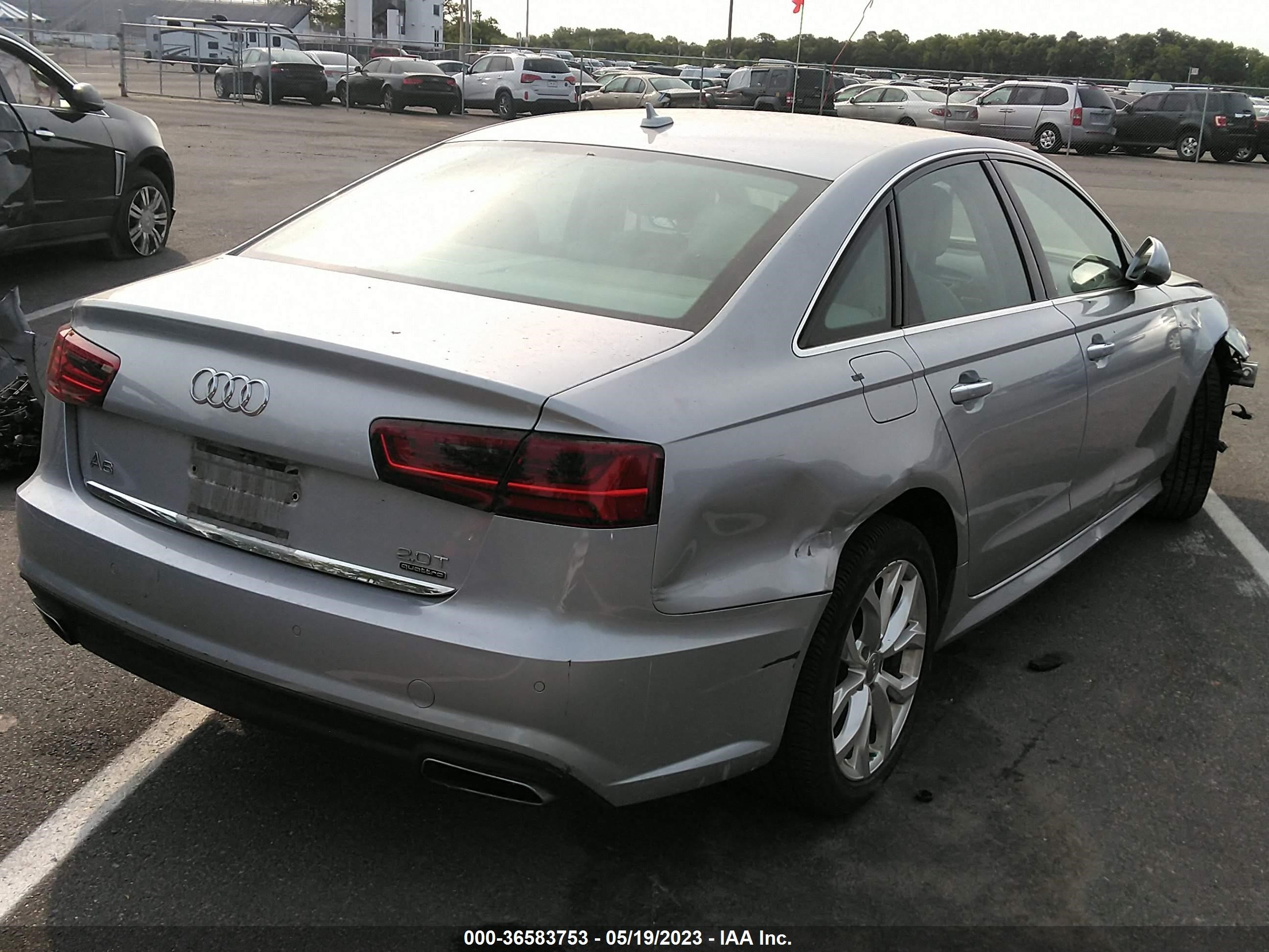 WAUG8AFC4JN009140  audi a6 2017 IMG 3