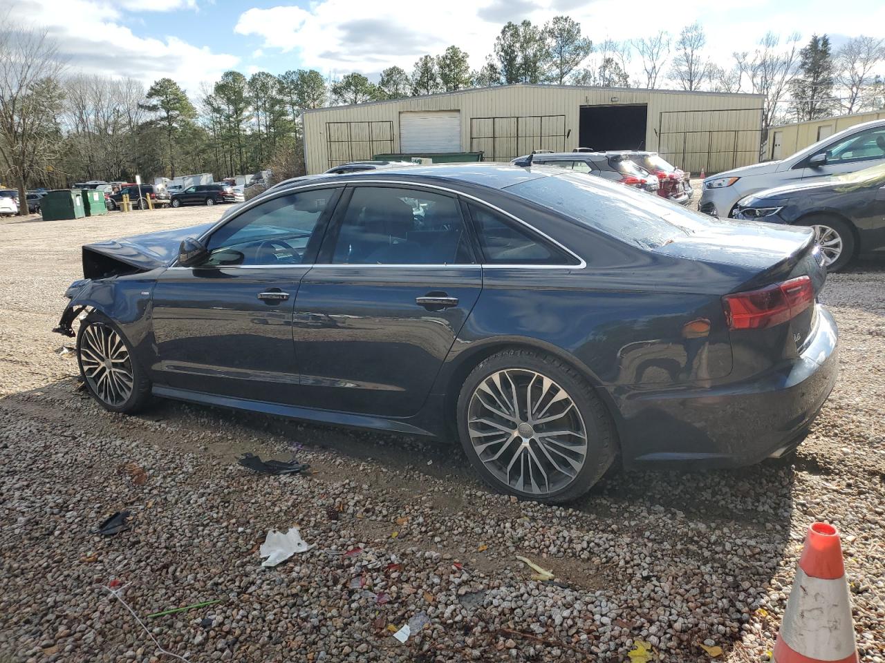 WAUG8AFC5JN014590  audi a6 2017 IMG 1