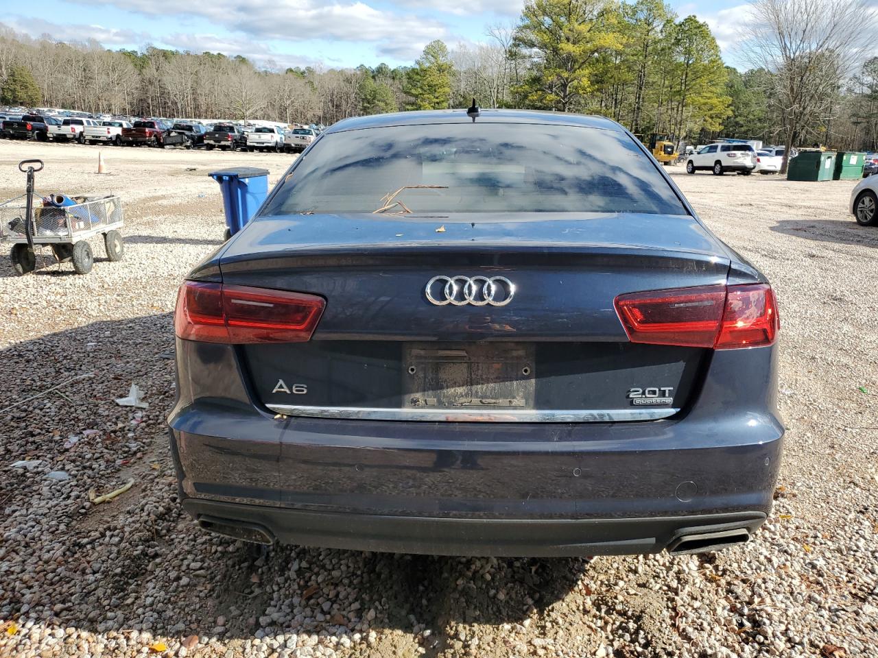 WAUG8AFC5JN014590  audi a6 2017 IMG 5