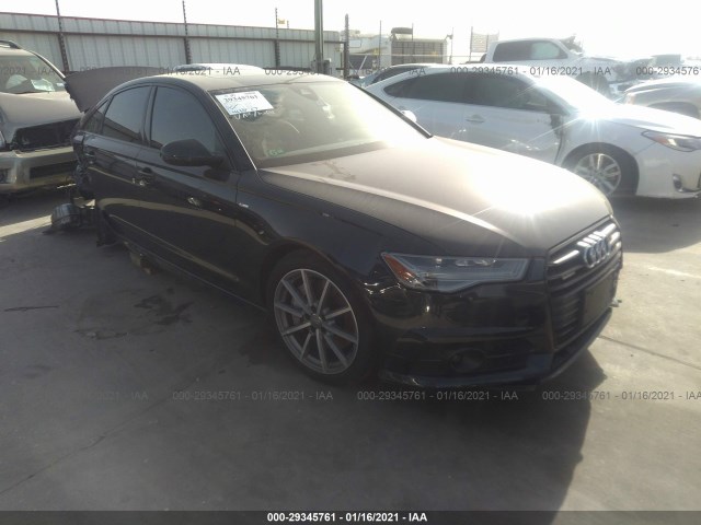 WAUG8AFC6JN043743  audi a6 2018 IMG 0