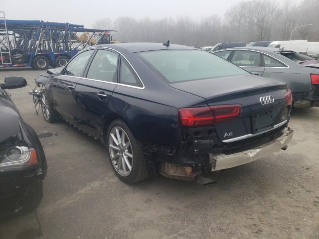 WAUG8AFC9JN011255  audi  2018 IMG 2