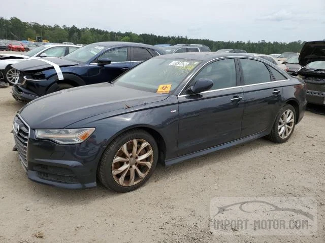 WAUG8AFCXHN096813  audi a6 2017 IMG 0