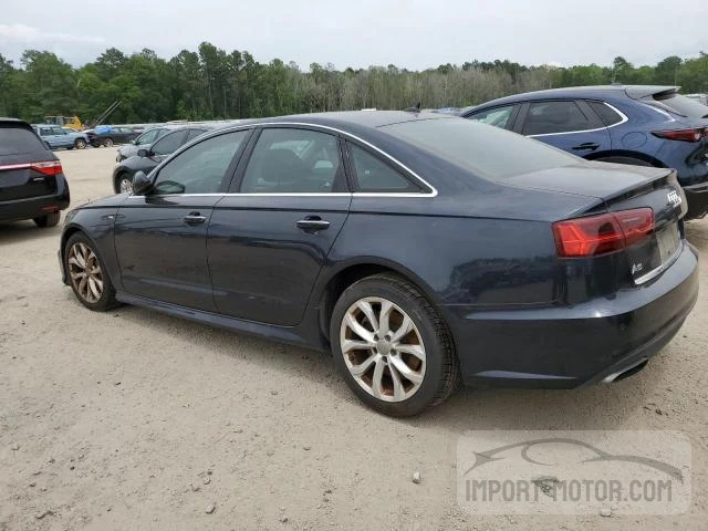 WAUG8AFCXHN096813  audi a6 2017 IMG 1