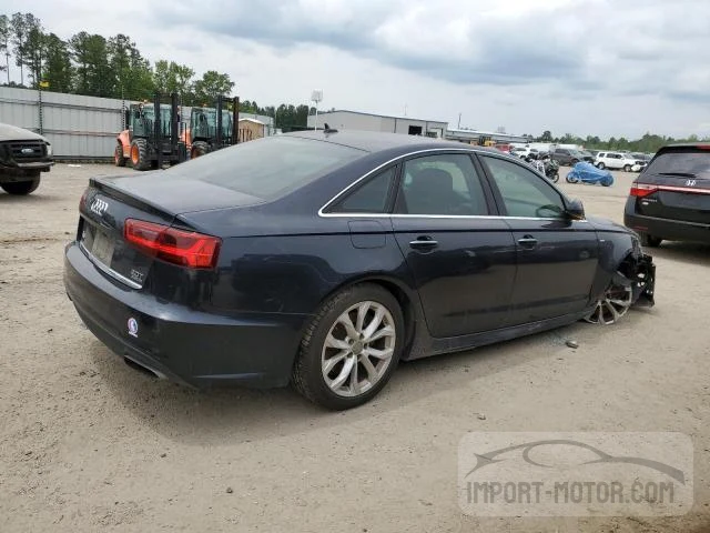 WAUG8AFCXHN096813  audi a6 2017 IMG 2