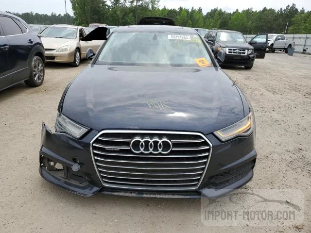 WAUG8AFCXHN096813  audi a6 2017 IMG 4