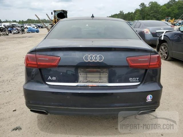 WAUG8AFCXHN096813  audi a6 2017 IMG 5