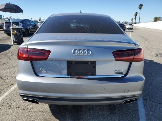 WAUGFAFCXGN159204  audi a6 2017 IMG 5