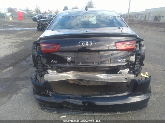 WAUH2AFC8HN130592  audi a6 2017 IMG 5