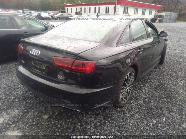 WAUH3AFCXJN043148  audi a6 2018 IMG 3