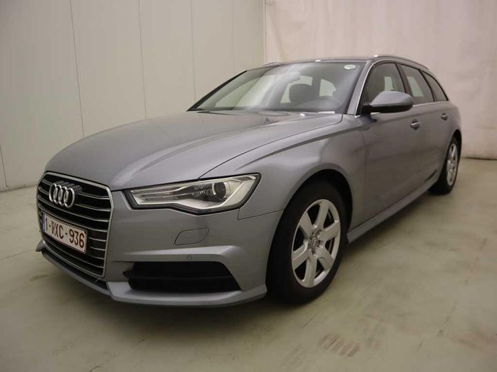 WAUZZZ4G2HN086741  audi a6 2017 IMG 0