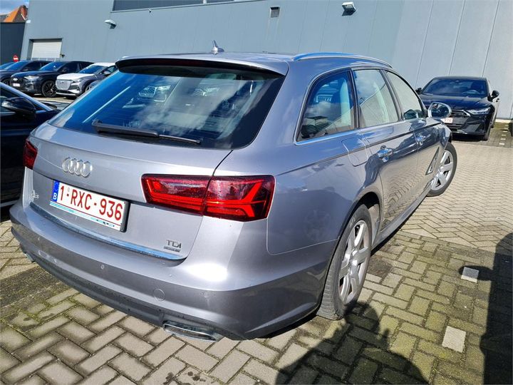 WAUZZZ4G2HN086741  audi a6 2017 IMG 2