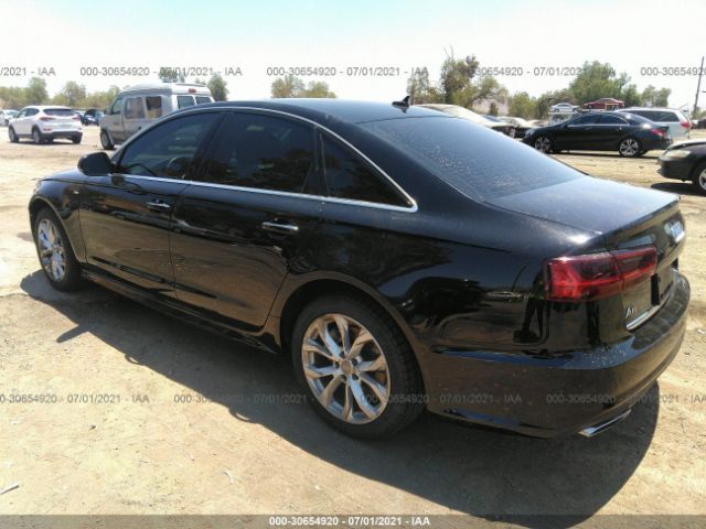 WAUC8AFC3JN069585  audi a6 2018 IMG 2