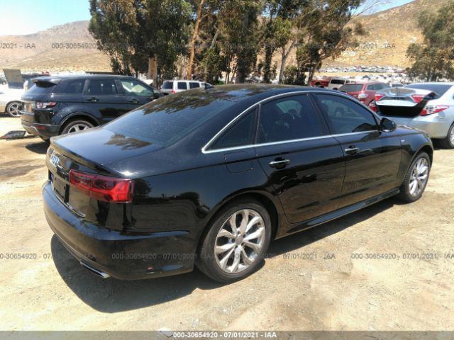 WAUC8AFC3JN069585  audi a6 2018 IMG 3