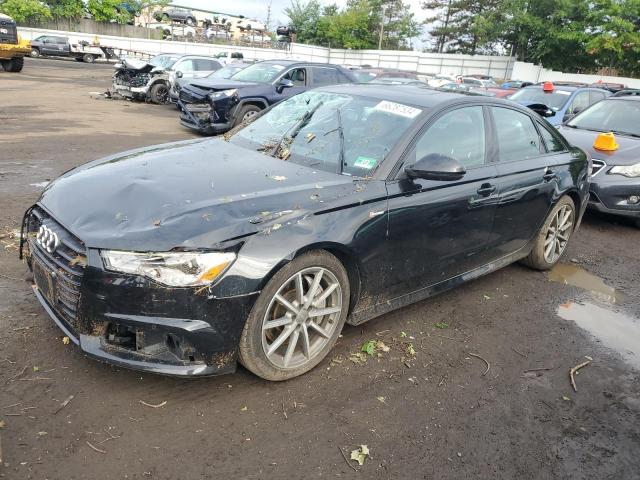 WAUF3AFC2JN108601  audi a6 2018 IMG 0