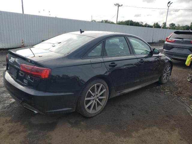 WAUF3AFC2JN108601  audi a6 2018 IMG 2