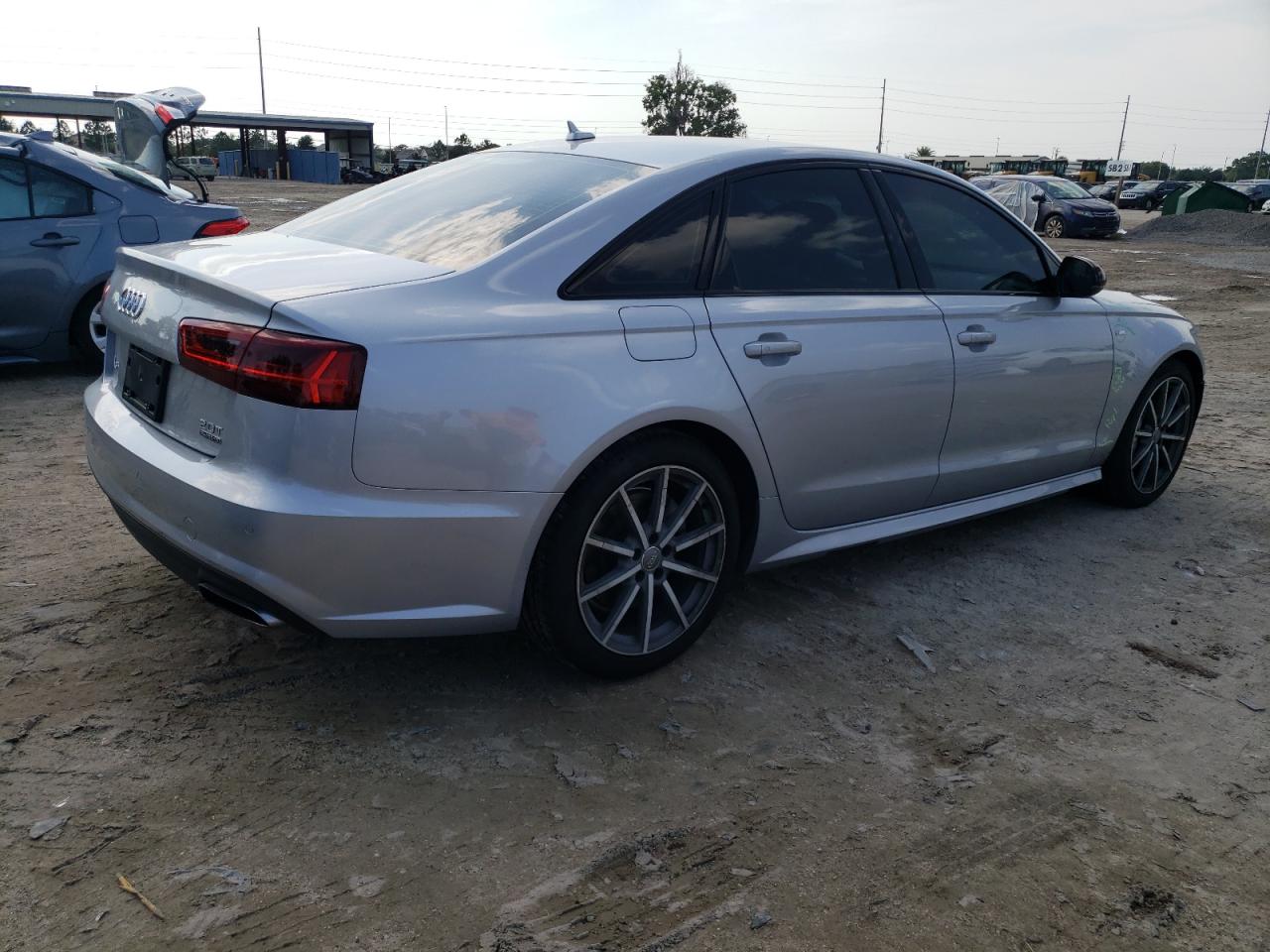 WAUF8AFC0JN078709  audi a6 2018 IMG 2