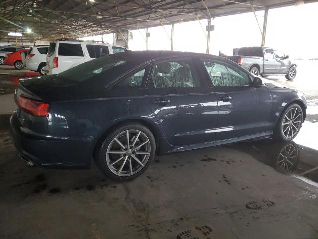 WAUF8AFC1JN077200  audi a6 2018 IMG 2