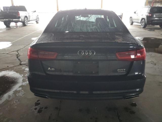 WAUF8AFC1JN077200  audi a6 2018 IMG 5