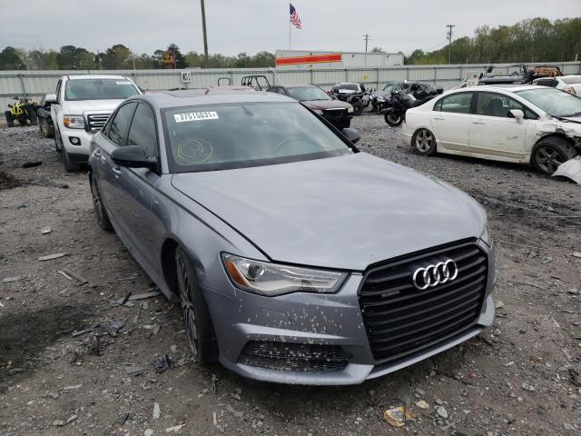 WAUF8AFC1JN108297  audi  2018 IMG 0