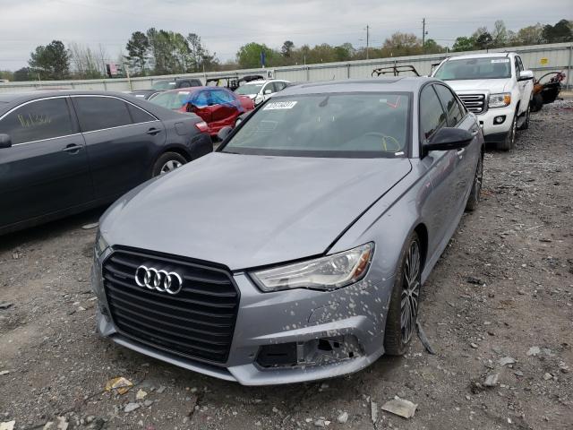 WAUF8AFC1JN108297  audi  2018 IMG 1