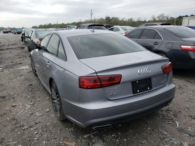 WAUF8AFC1JN108297  audi  2018 IMG 2