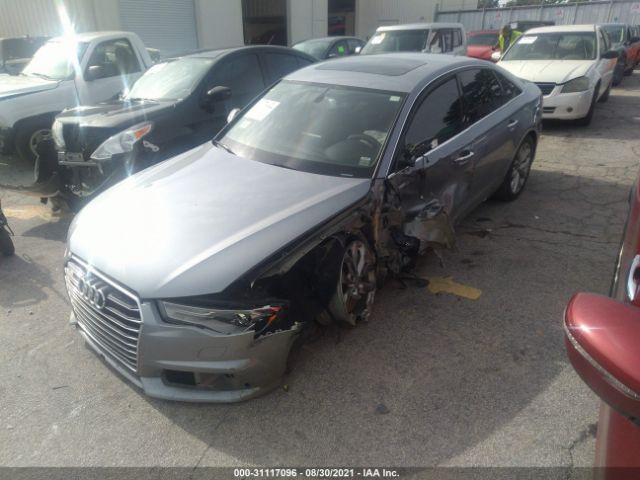 WAUF8AFC2JN043671  audi a6 2018 IMG 1