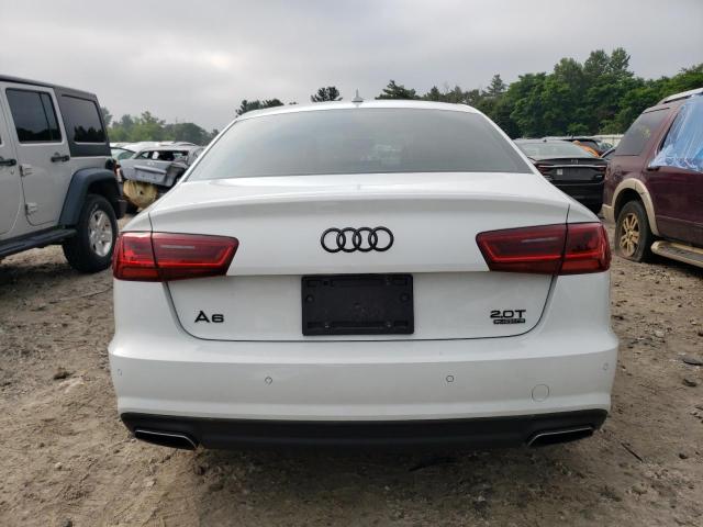 WAUF8AFC8JN034165  audi a6 2018 IMG 5