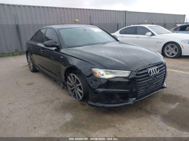 WAUF8AFCXJN083089  audi a6 2018 IMG 5