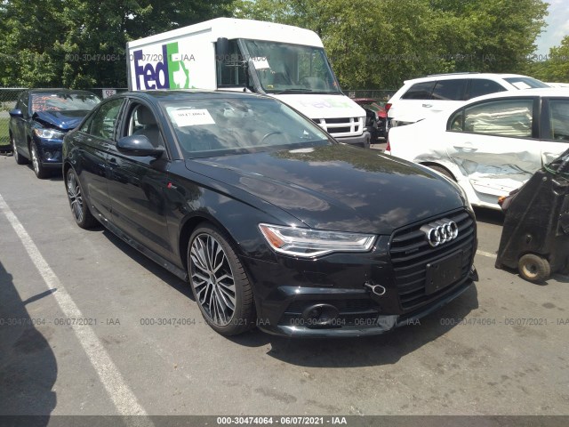 WAUG3AFC1JN081329  audi a6 2018 IMG 0