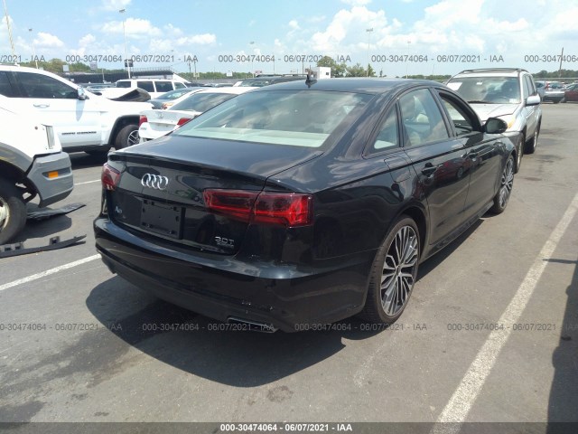 WAUG3AFC1JN081329  audi a6 2018 IMG 3