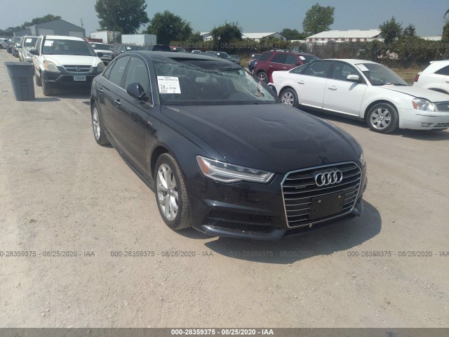 WAUG3AFC5JN021523  audi a6 2018 IMG 0