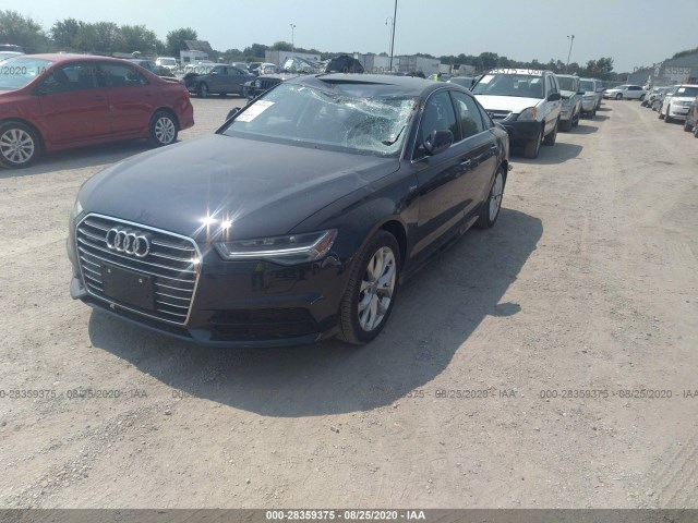 WAUG3AFC5JN021523  audi a6 2018 IMG 1