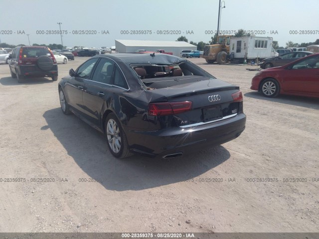 WAUG3AFC5JN021523  audi a6 2018 IMG 2