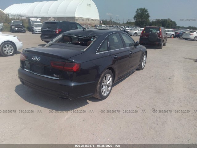 WAUG3AFC5JN021523  audi a6 2018 IMG 3