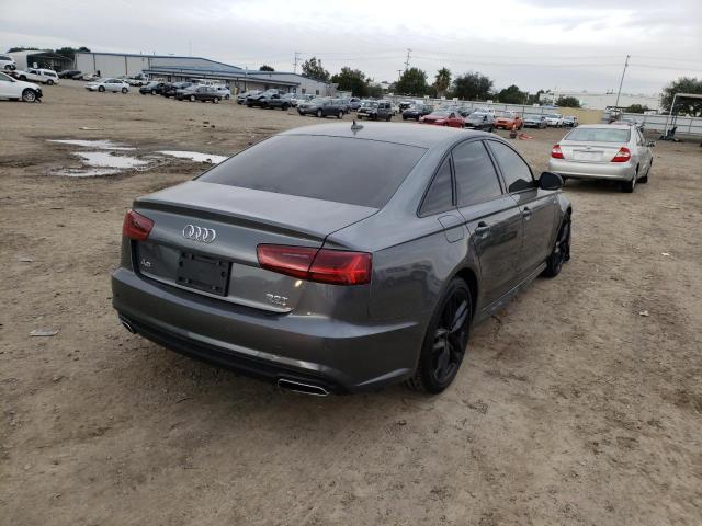 WAUG3AFC5JN104983  audi  2018 IMG 3