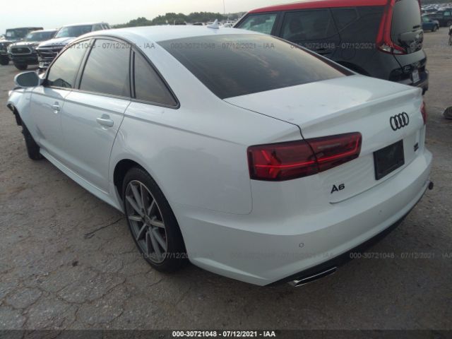 WAUG3AFC8JN110308  audi a6 2018 IMG 2