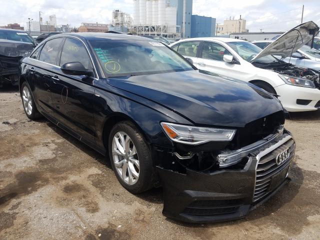 WAUG8AFC3JN029265  audi a6 2018 IMG 0