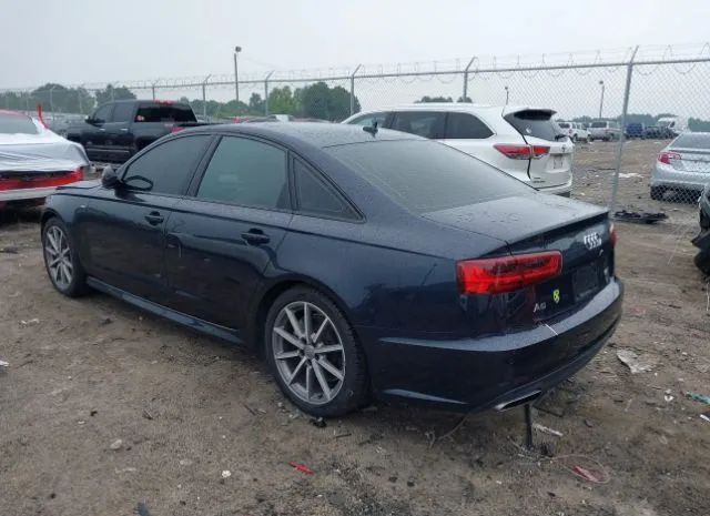 WAUG8AFC5JN083909  audi a6 2018 IMG 2