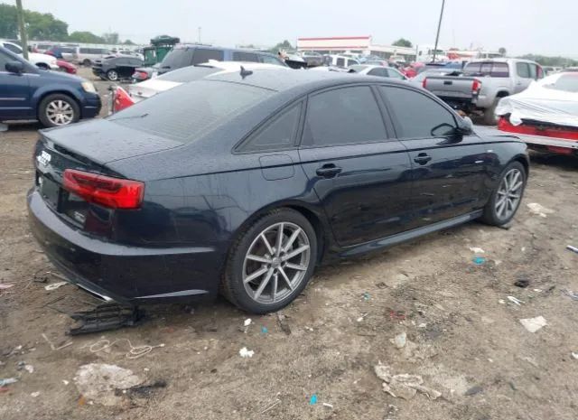 WAUG8AFC5JN083909  audi a6 2018 IMG 3