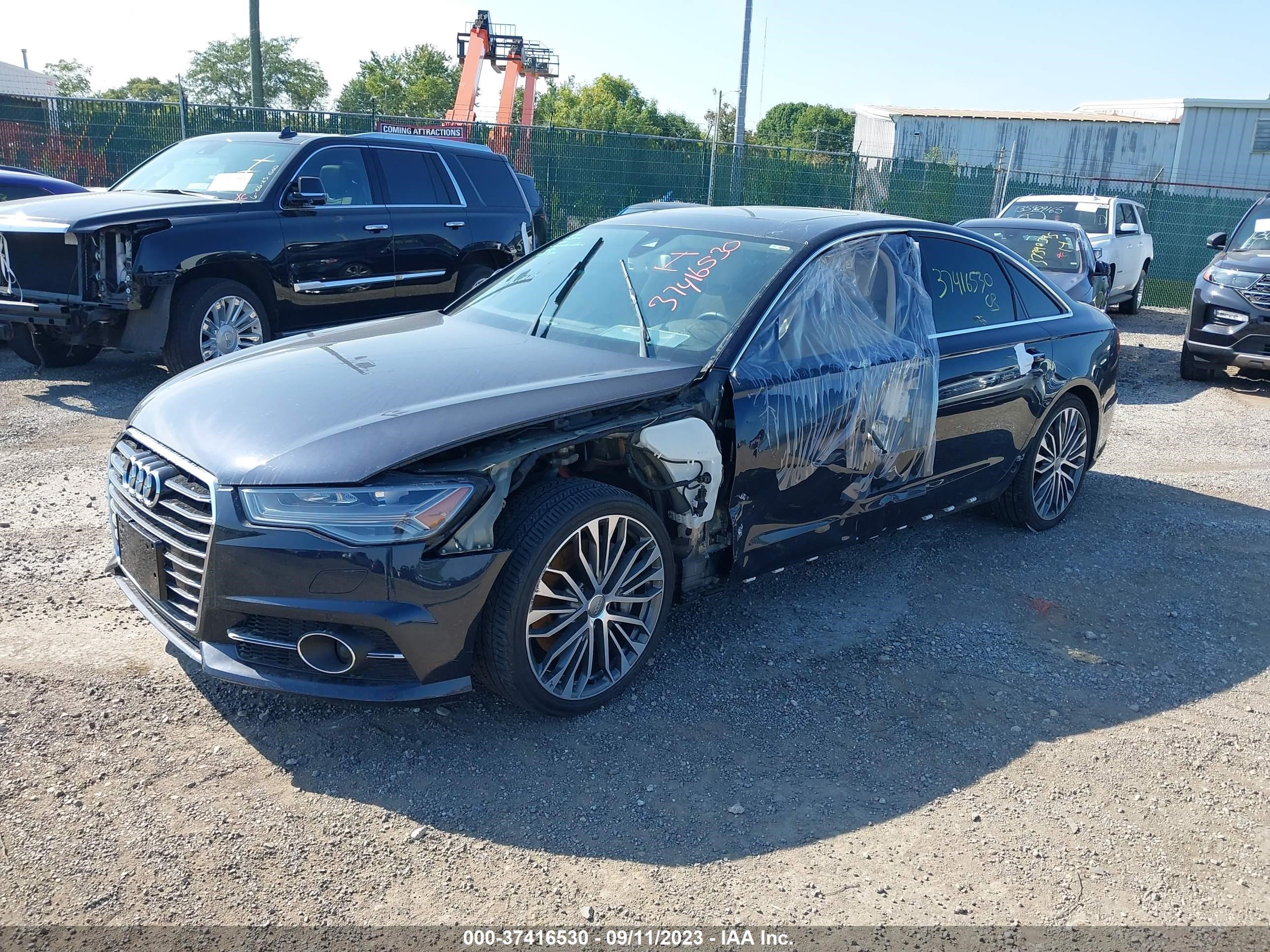 WAUG8AFC7JN081126  audi a6 2018 IMG 1