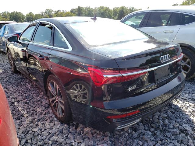 WAUK2AF23KN048905  audi  2019 IMG 2