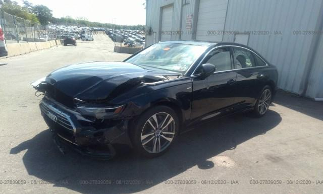 WAUK2AF25KN022077  audi a6 2019 IMG 1