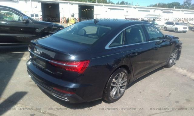 WAUK2AF25KN022077  audi a6 2019 IMG 3