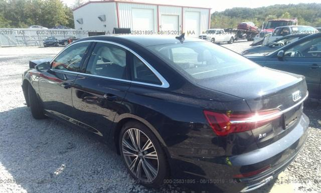 WAUK2AF25KN067164  audi a6 2018 IMG 2