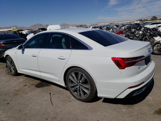 WAUL2AF21KN020959  audi  2019 IMG 1