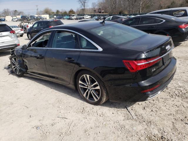 WAUL2AF23KN057799  audi  2019 IMG 1