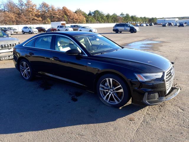 WAUL2AF25KN044990  audi a6 2019 IMG 3