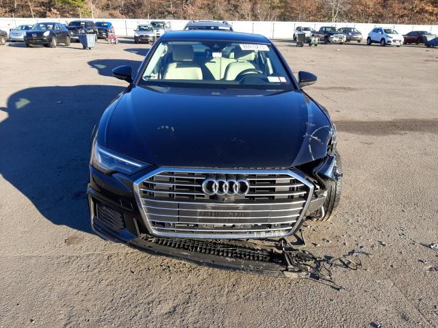 WAUL2AF25KN044990  audi a6 2019 IMG 4